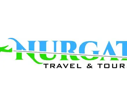 Nurgat Travel And Tours 